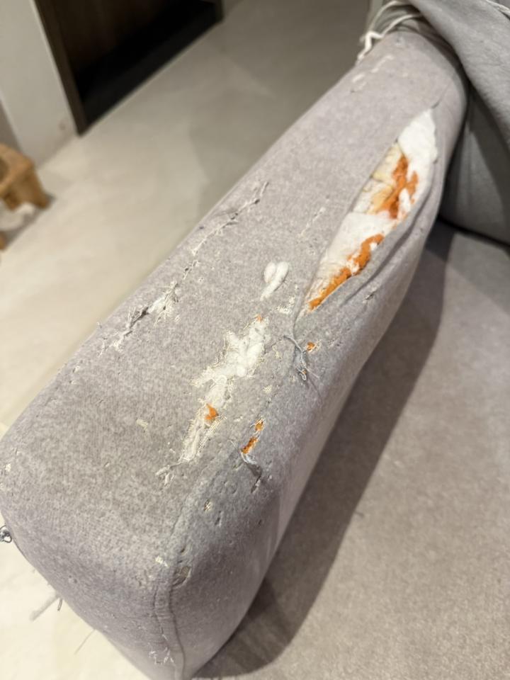 家具維修案件圖片