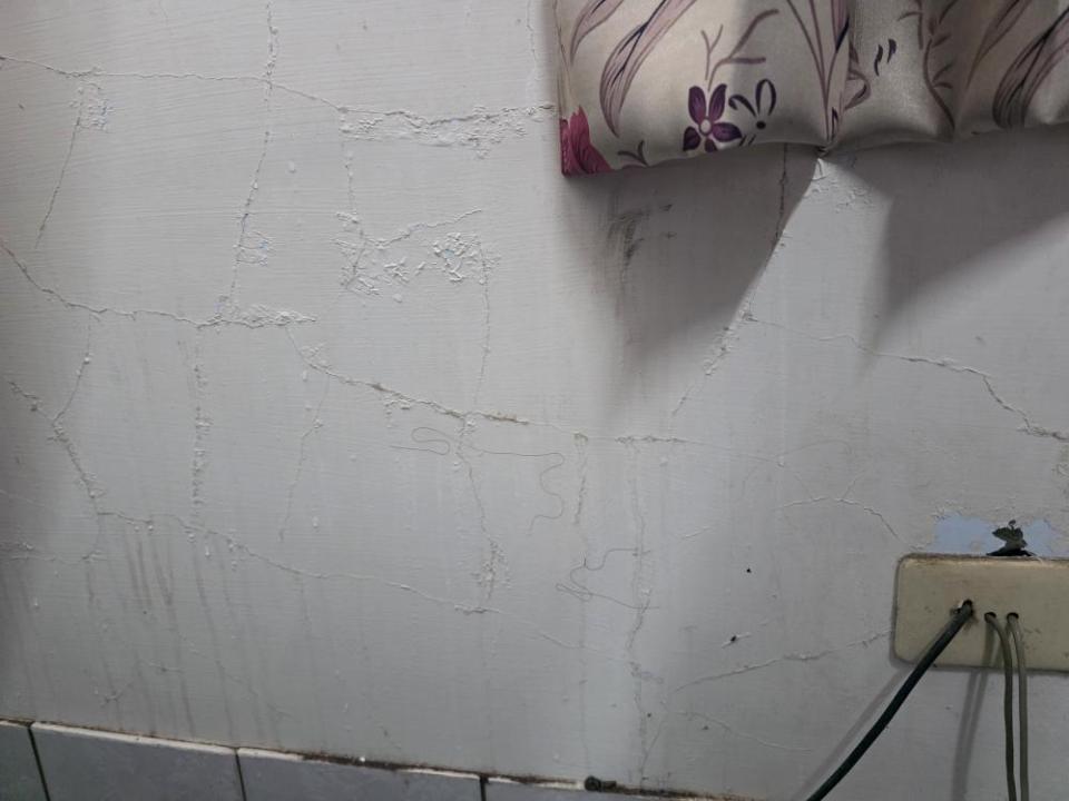 抓漏案件圖片