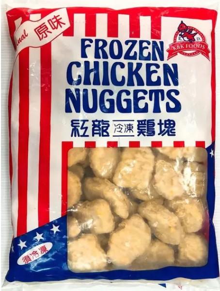 跑腿外送案件圖片