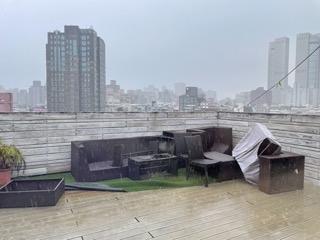 大型家具回收案件圖片