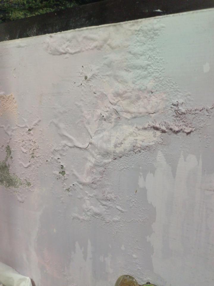 抓漏案件圖片