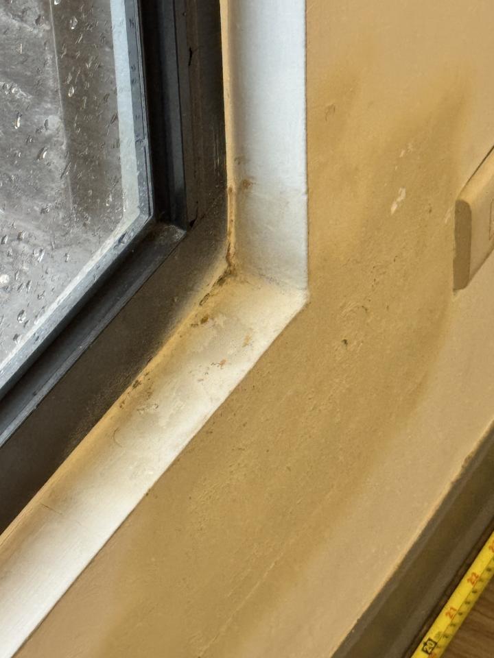 漏水處理案件圖片