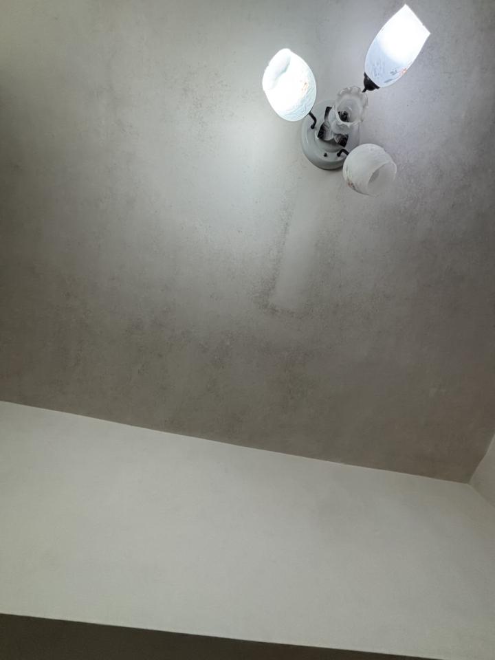 油漆工程案件圖片