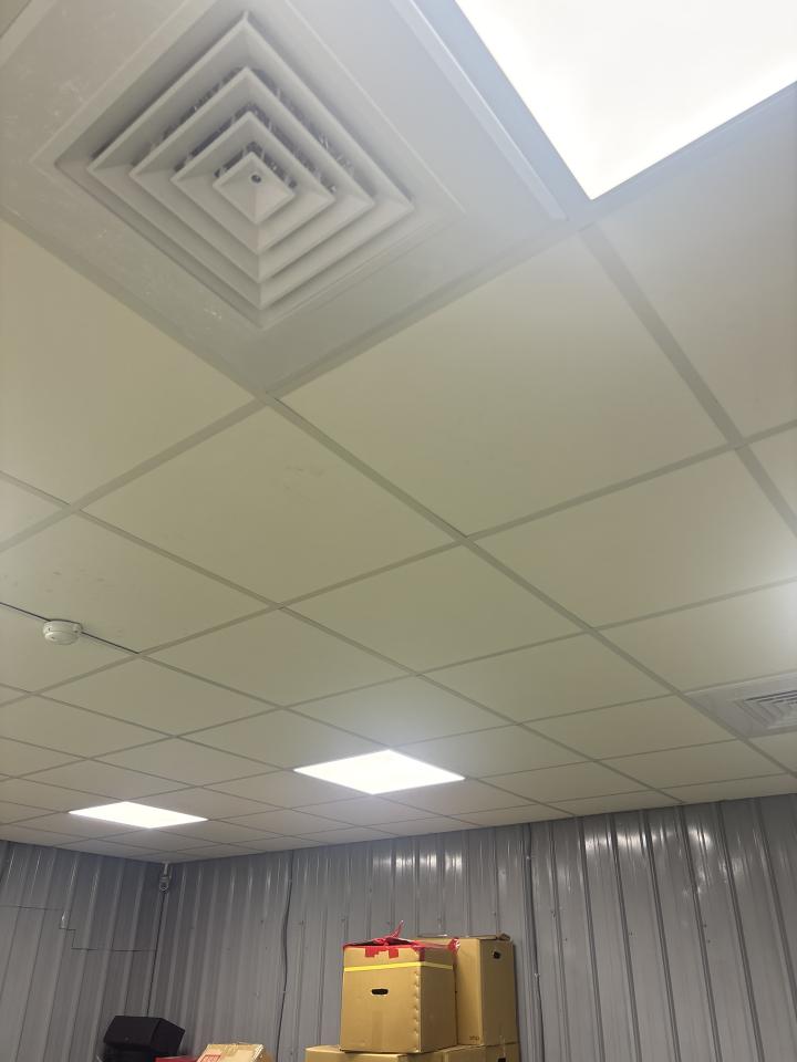 居家修繕案件圖片