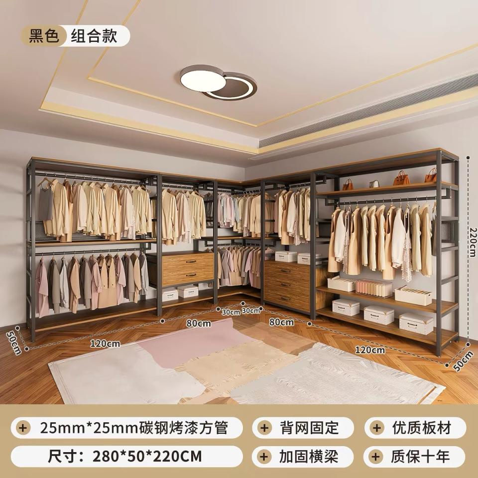 家具組裝案件圖片