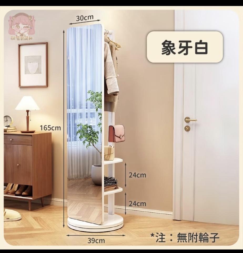 搬家案件圖片