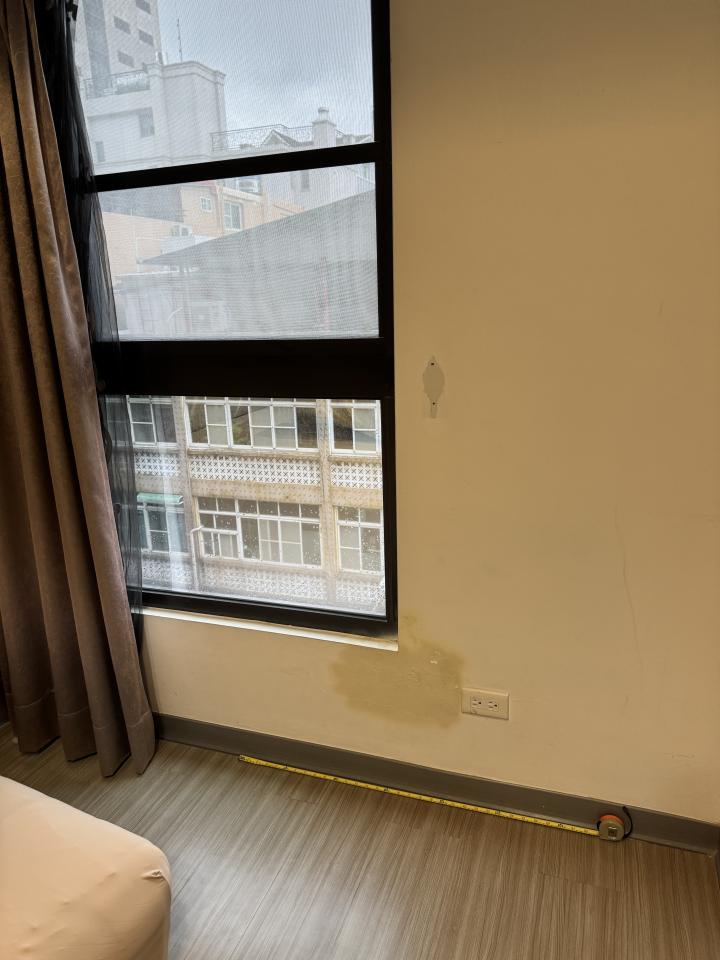 漏水處理案件圖片