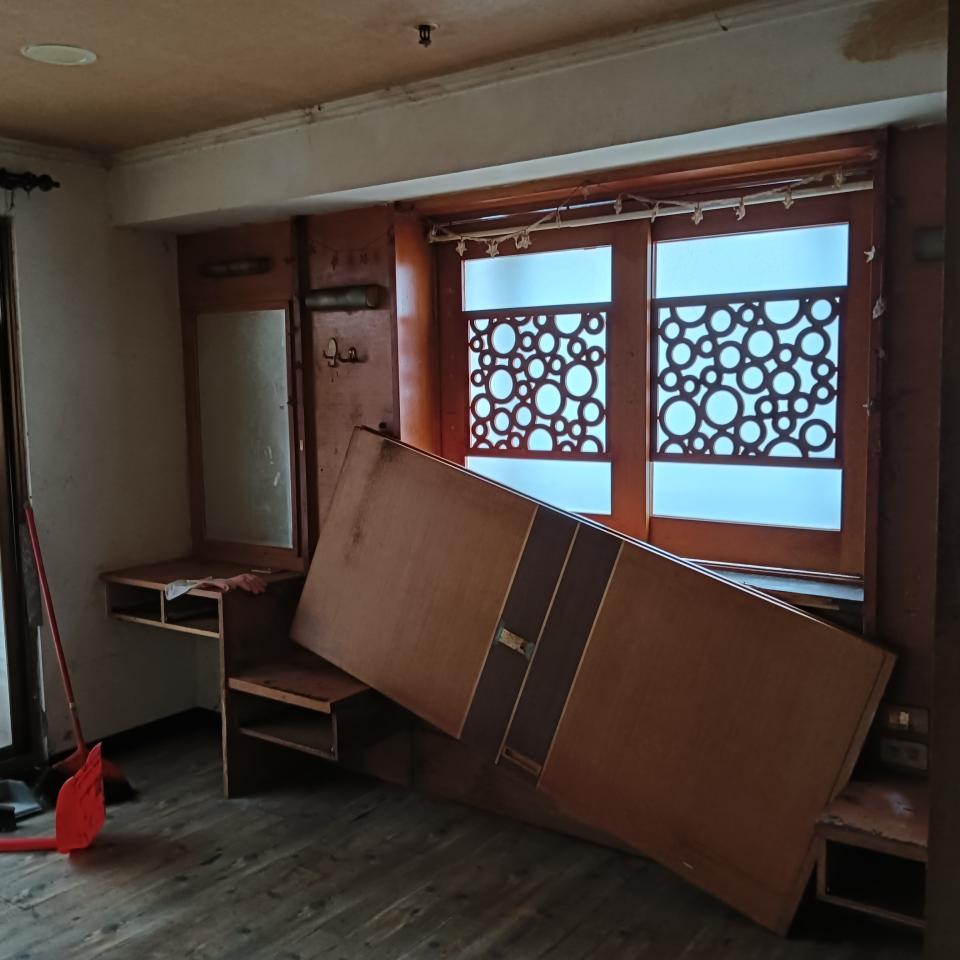 統包工程案件圖片