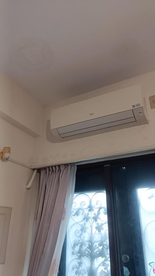 抓漏案件圖片