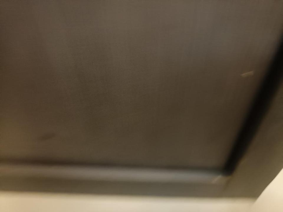 木工施工案件圖片