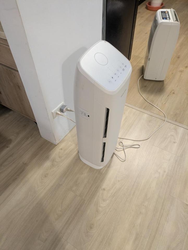搬家案件圖片