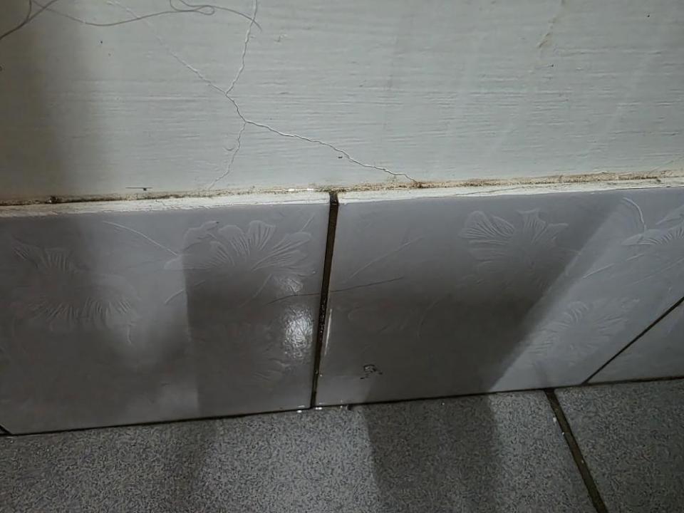抓漏案件圖片