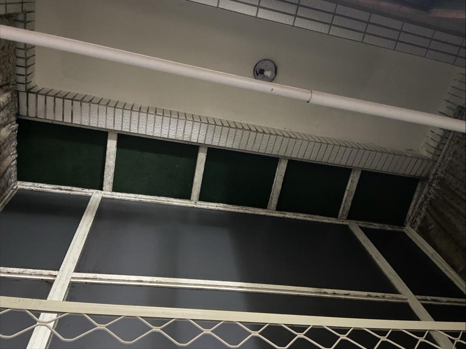 採光罩案件圖片
