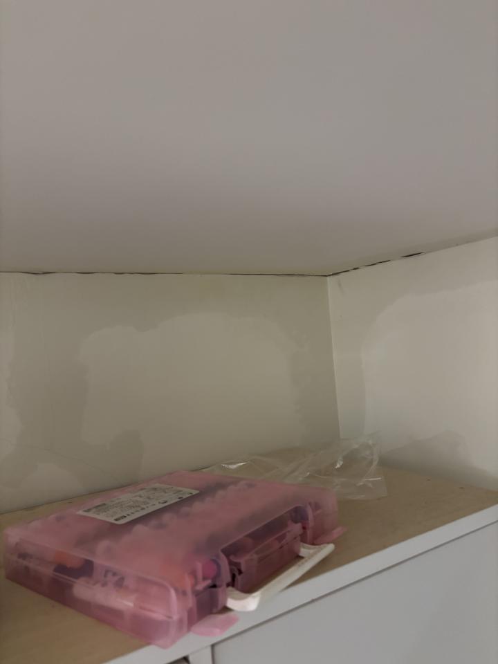 漏水處理案件圖片