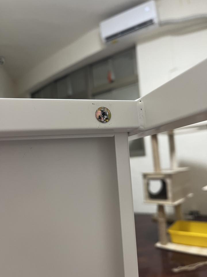 家具維修案件圖片
