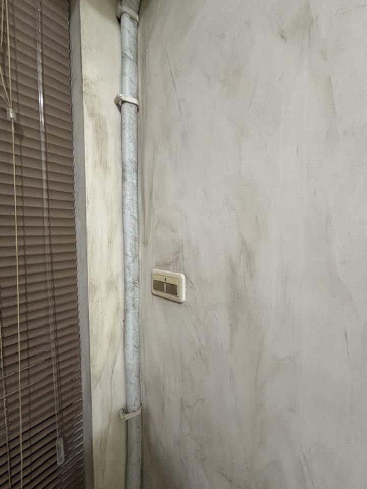 油漆工程案件圖片