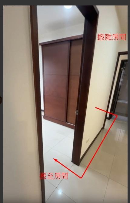 家具組裝案件圖片
