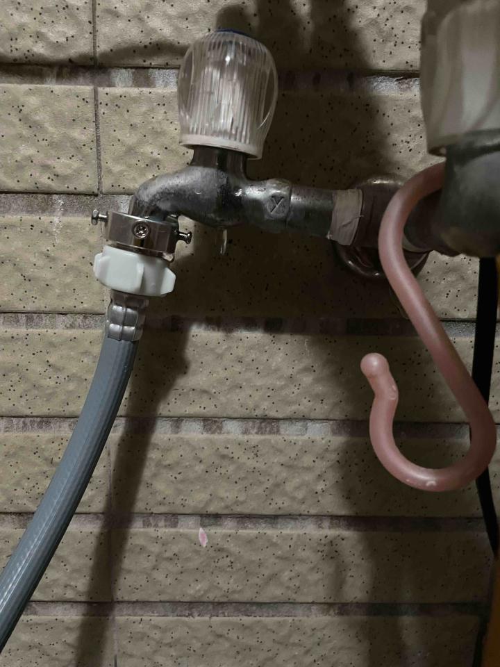 水電行案件圖片