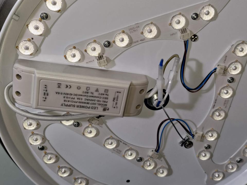 水電行案件圖片