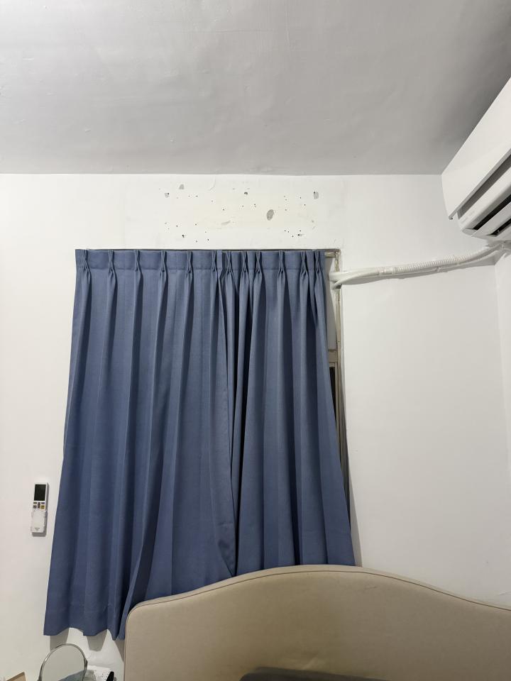 冷氣移機案件圖片