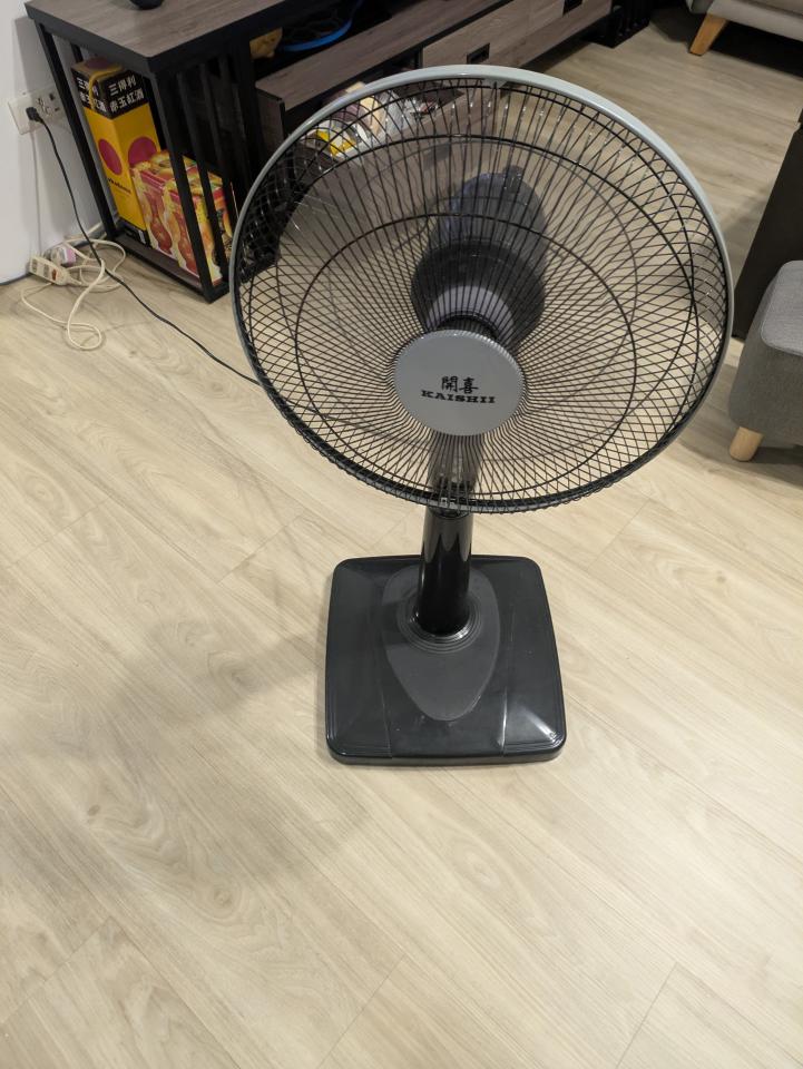 搬家案件圖片