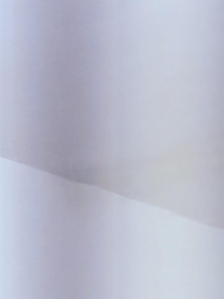 漏水處理案件圖片