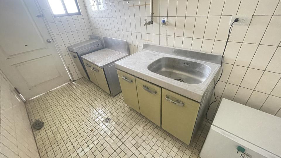 大型垃圾回收案件圖片