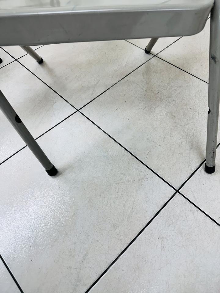 家具維修案件圖片