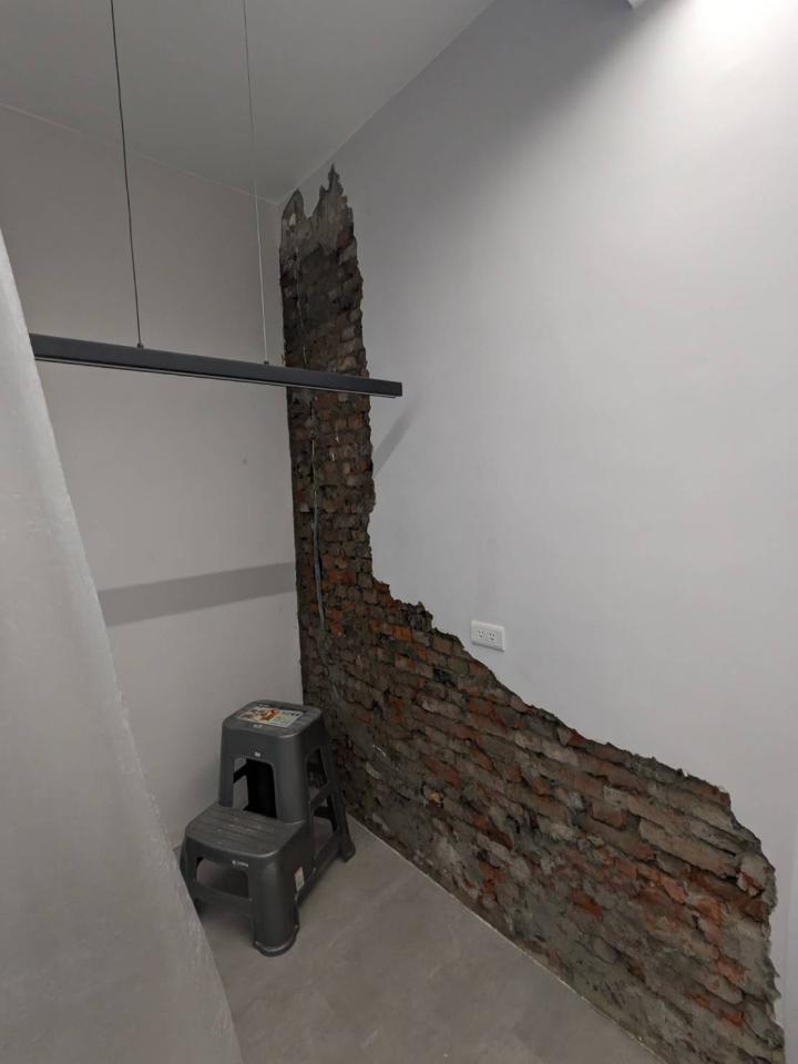泥作/水泥施工案件圖片