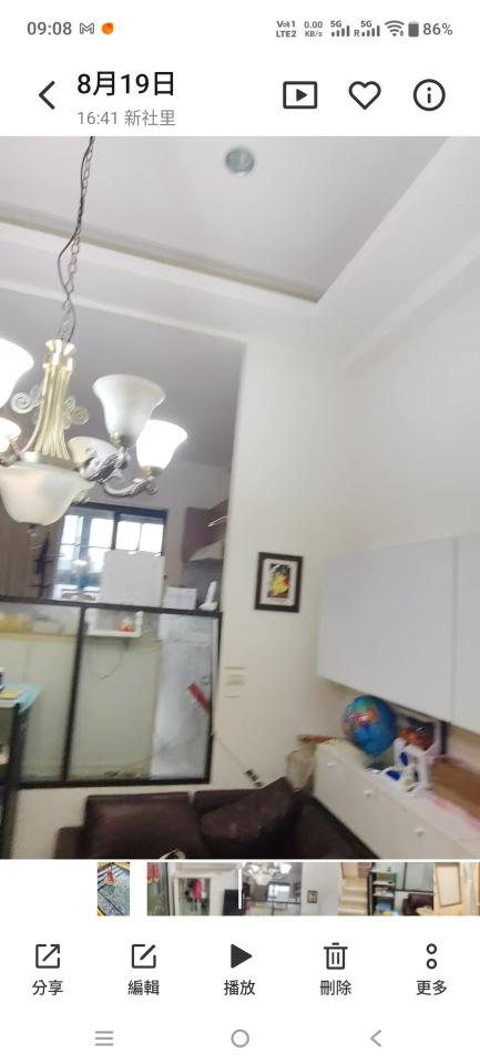 油漆工程案件圖片
