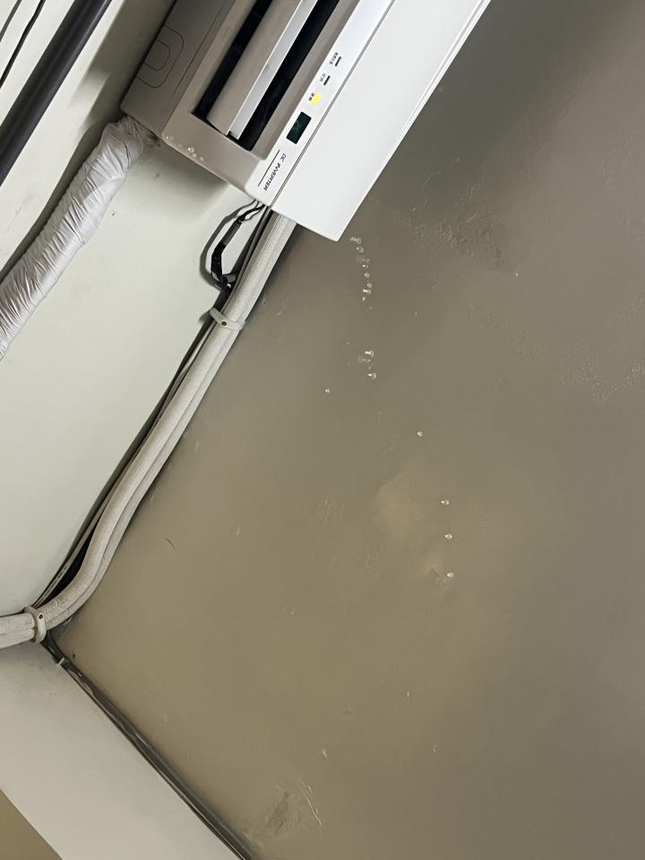抓漏案件圖片