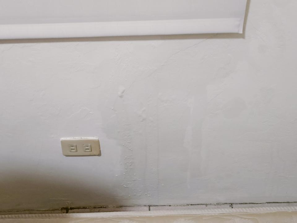 漏水處理案件圖片