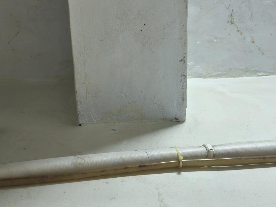 漏水鑑定案件圖片