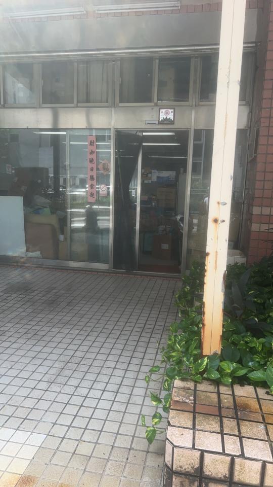 紗窗裝修案件圖片