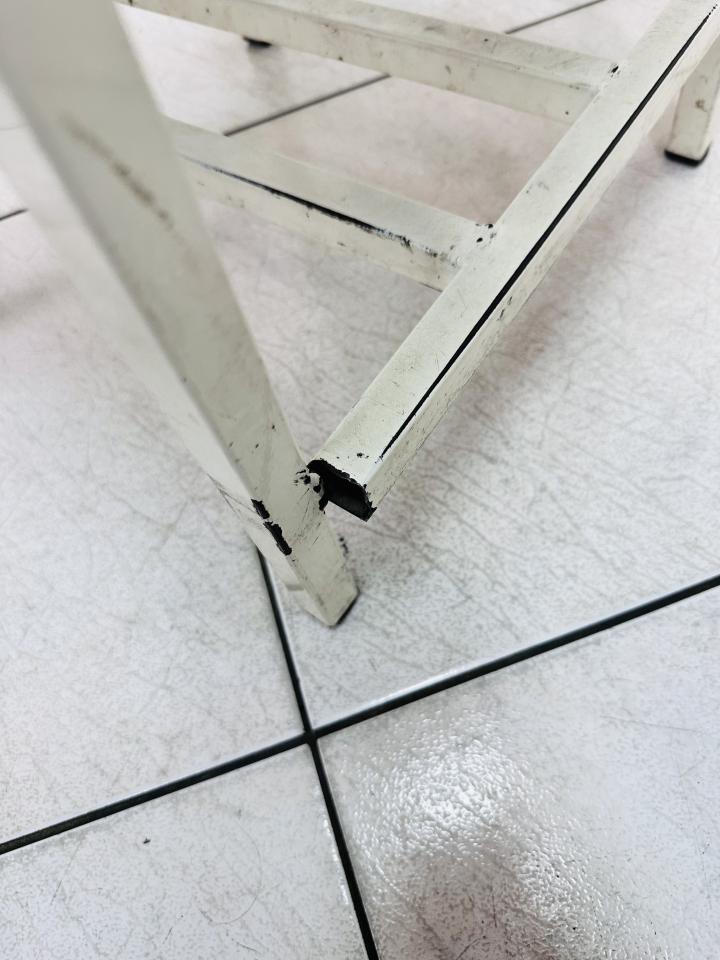 家具維修案件圖片