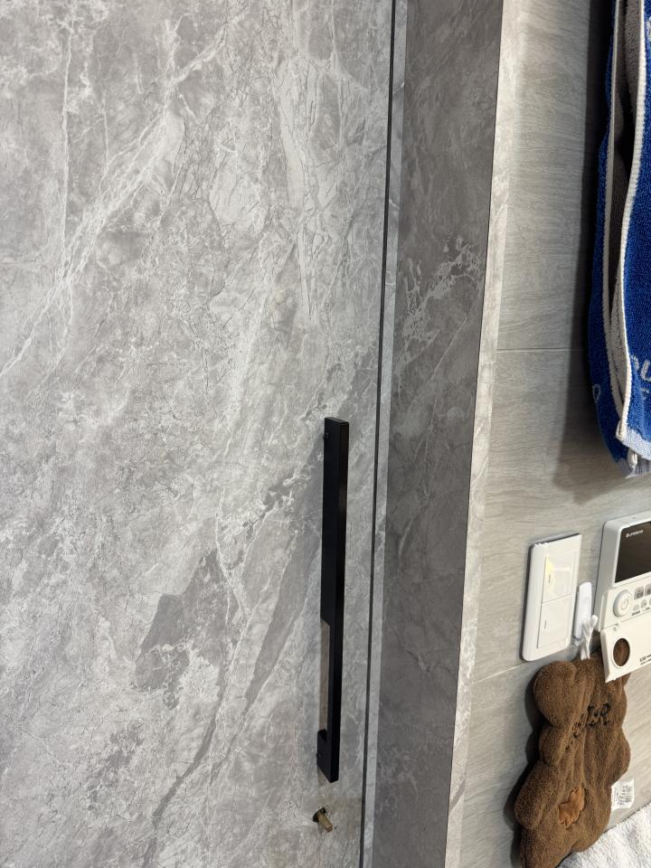鎖匠案件圖片