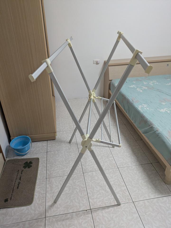 搬家案件圖片