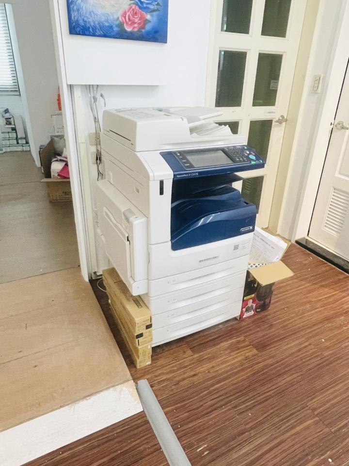 搬家案件圖片