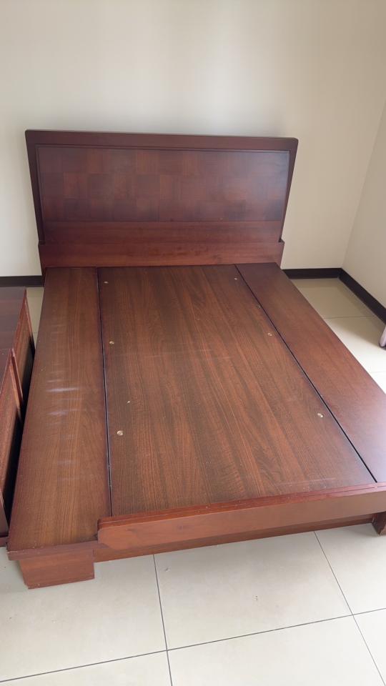 家具組裝案件圖片