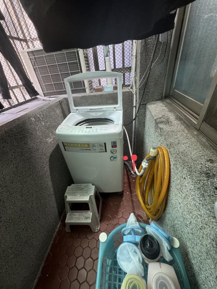 水管維修案件圖片