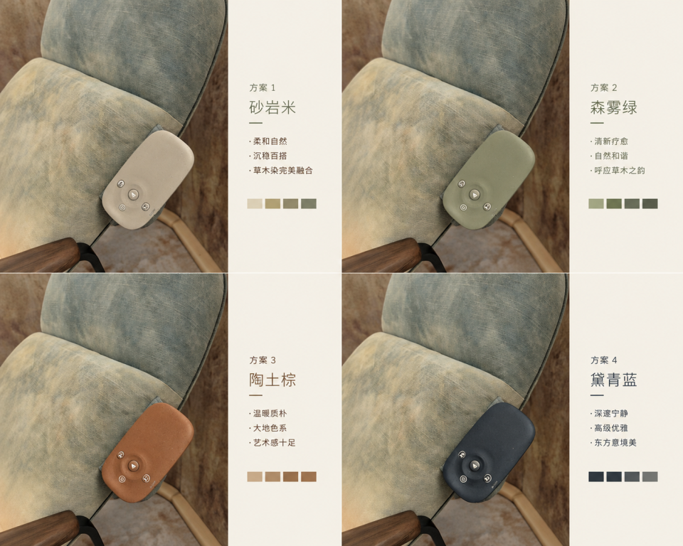 模型代工案件圖片