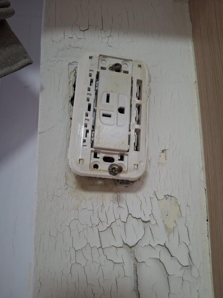 漏水處理案件圖片