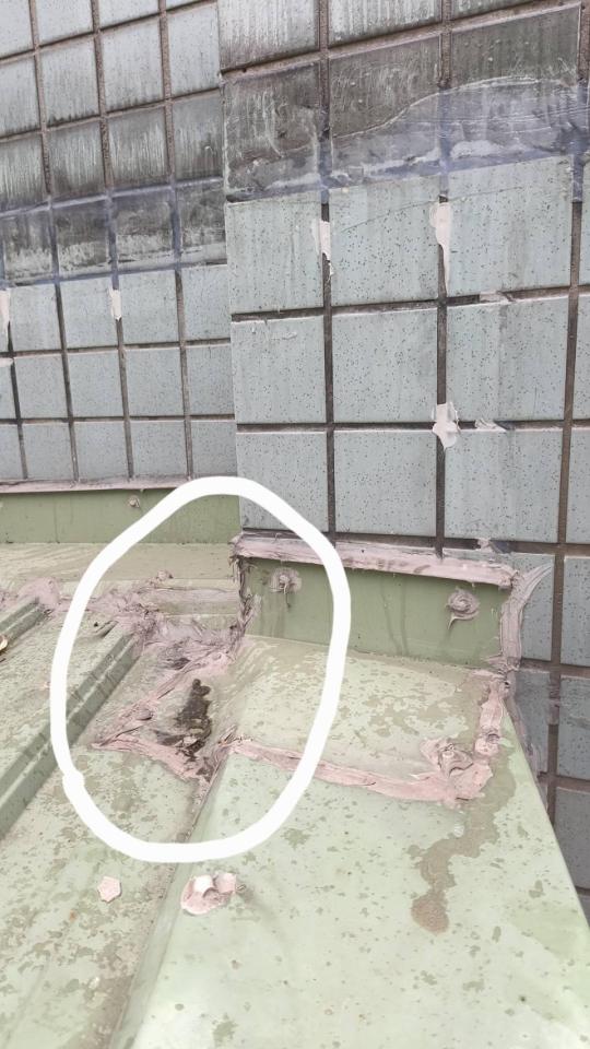 統包工程案件圖片