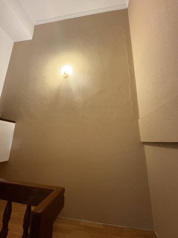 油漆工程案件圖片