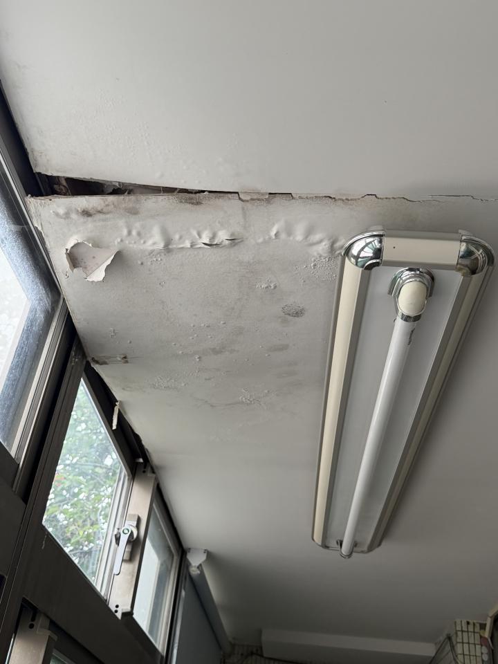 漏水處理案件圖片