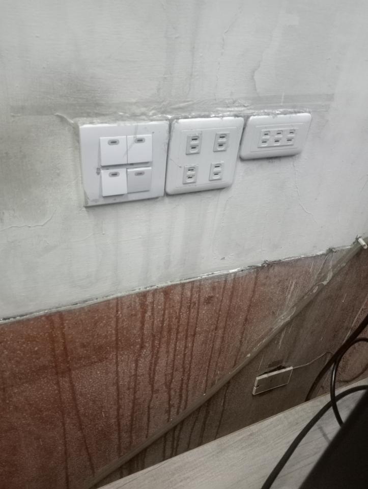 抓漏案件圖片