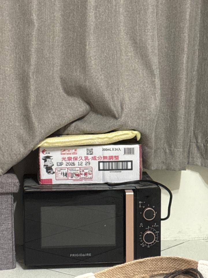 大型垃圾回收案件圖片