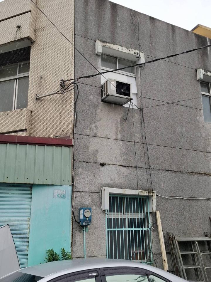 抓漏案件圖片