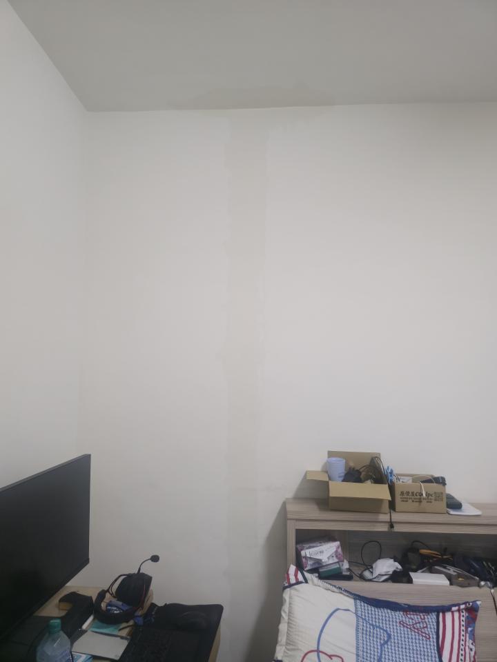 漏水處理案件圖片
