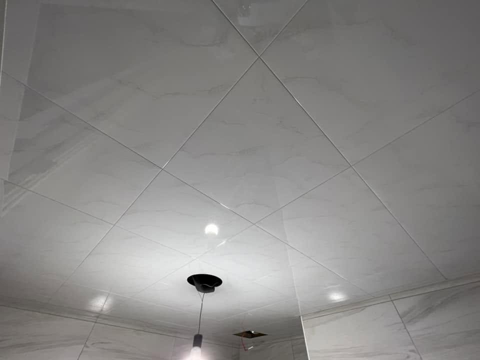 鋁格柵案件圖片